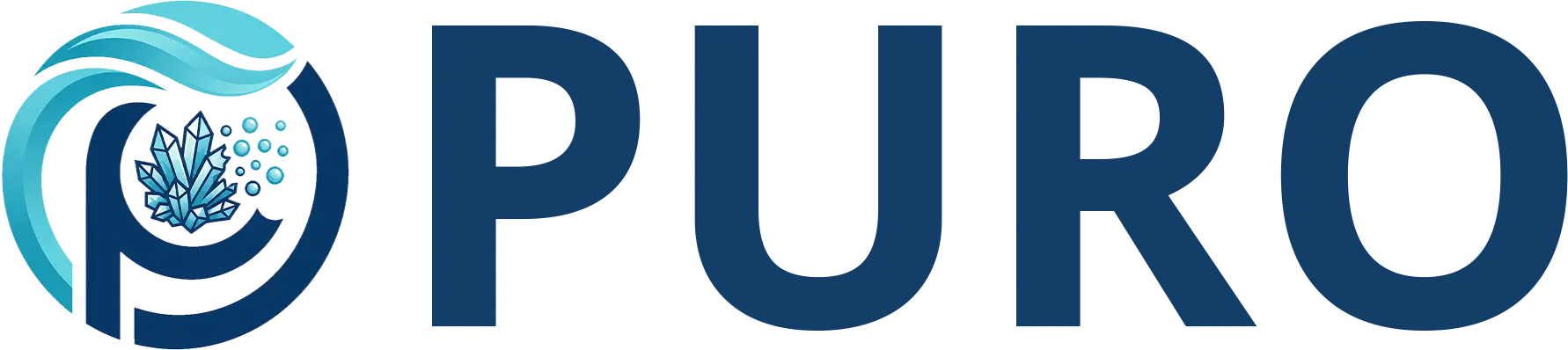 PURO Logo