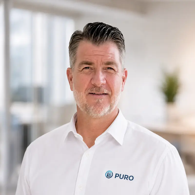 Marcus Dierheimer